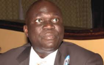 May Day, Tiwa, Her Husband & Nigeria By Reuben Abati