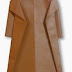 Coat (Small Size)