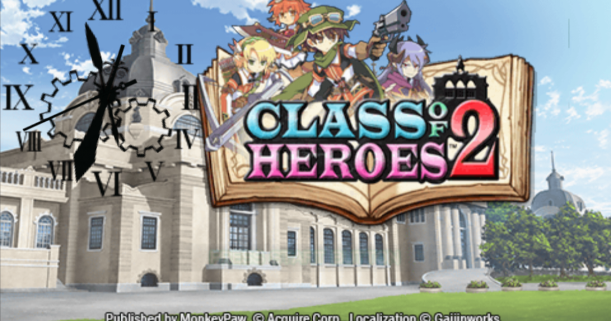 download any of heroes 2 for free download any of heroes 2 for free
