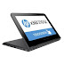 HP x360 310 G2 Convertible Windows 10 64bit Drivers
