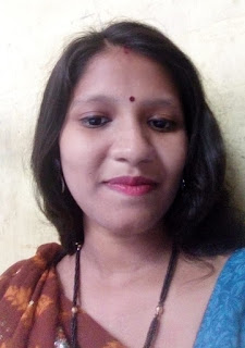 kbc head office number mumbai kbc head office number