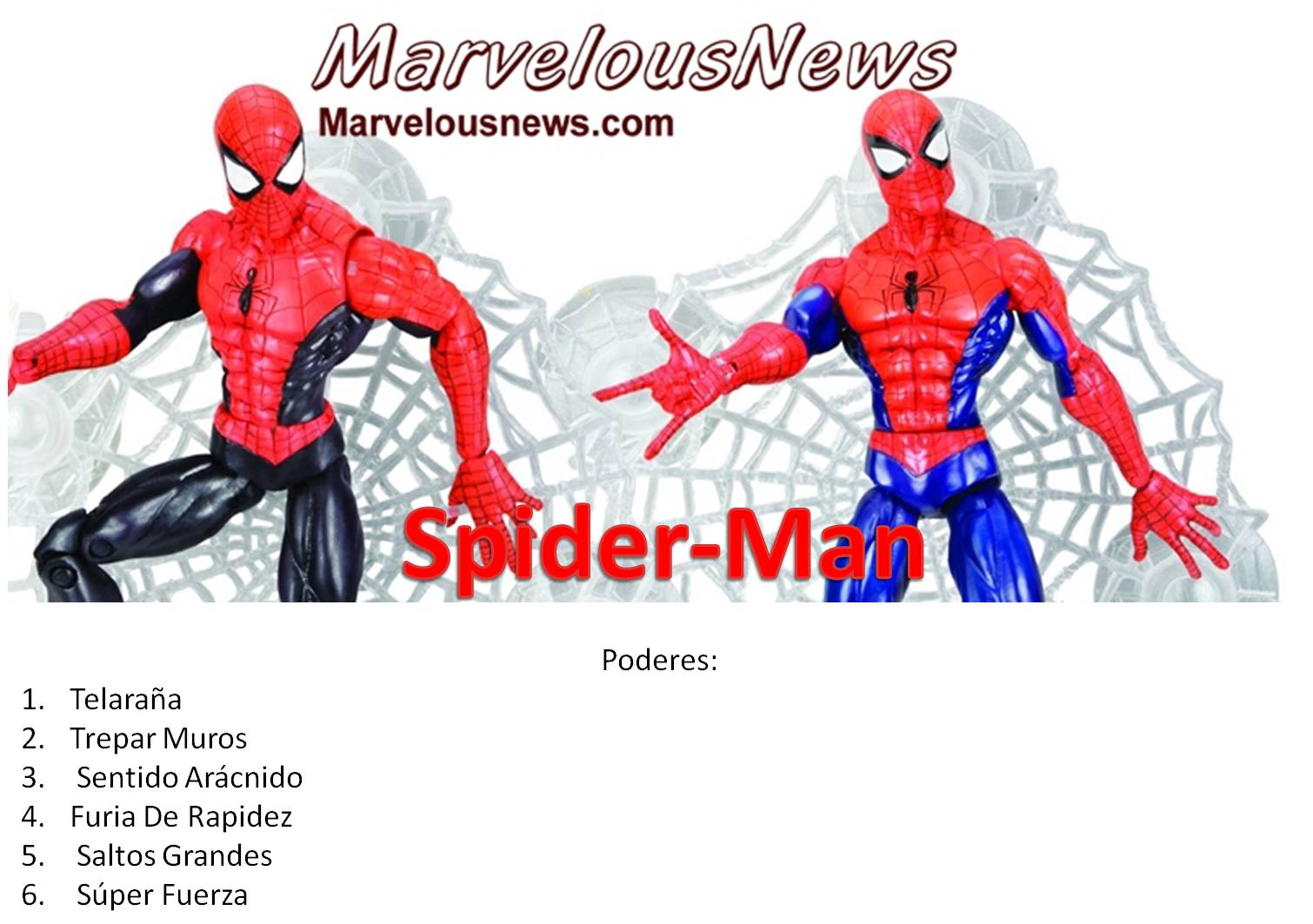 ULTIMATE MARVEL 360 Personajes De Ultimate SpiderMan Total Mayhem (StopMotion) ULTIMATE MARVEL 360 Personajes De Ultimate SpiderMan Total Mayhem (StopMotion)
