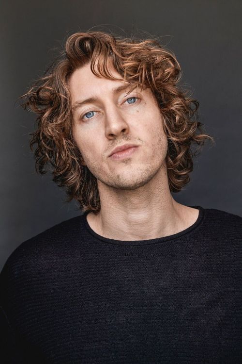 dean lewis be alright mp3 download