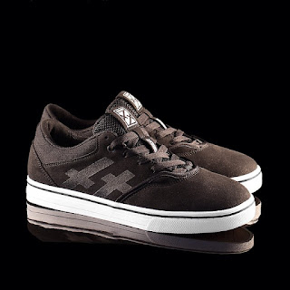 vegan skateboard shoes