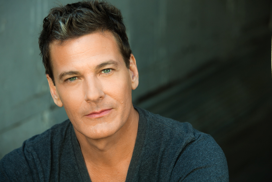 Adam Storke (18 August 1962, New York City, New York, USA) movies list