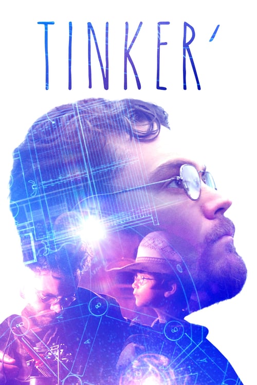 [HD] Tinker' 2018 Pelicula Online Castellano