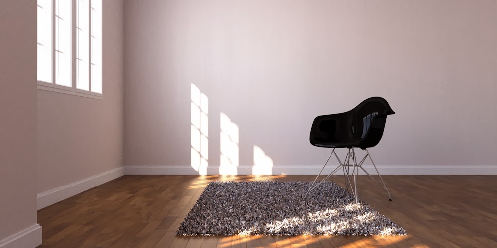 vray render cinema 4d vray render cinema 4d