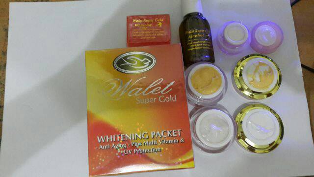 Walet%2Bsuper%2Bgold%2BWHITENING%2BPACKE