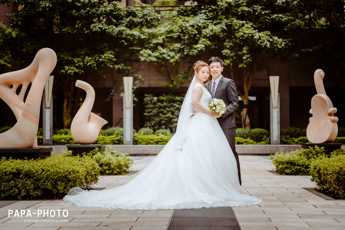 婚攝趴趴,婚攝,婚宴紀錄,新店彭園婚宴,婚攝新店彭園,彭園會館,新店彭園,A廳,新店彭園婚攝,類婚紗