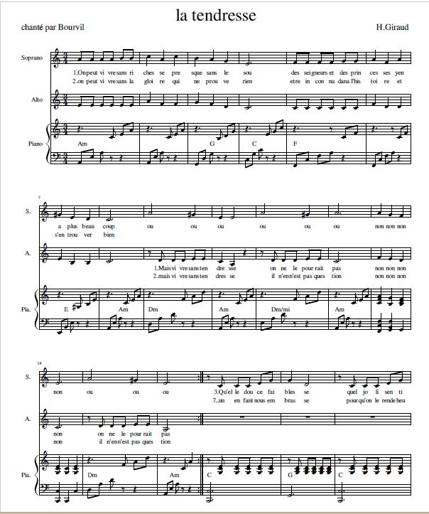 TENDRESSE (LA) ubicaciondepersonas.cdmx.gob.mx