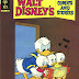 Walt Disney's Comics and Stories #473 - Carl Barks reprint 