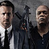 The Hitman's Bodyguard Movie Review