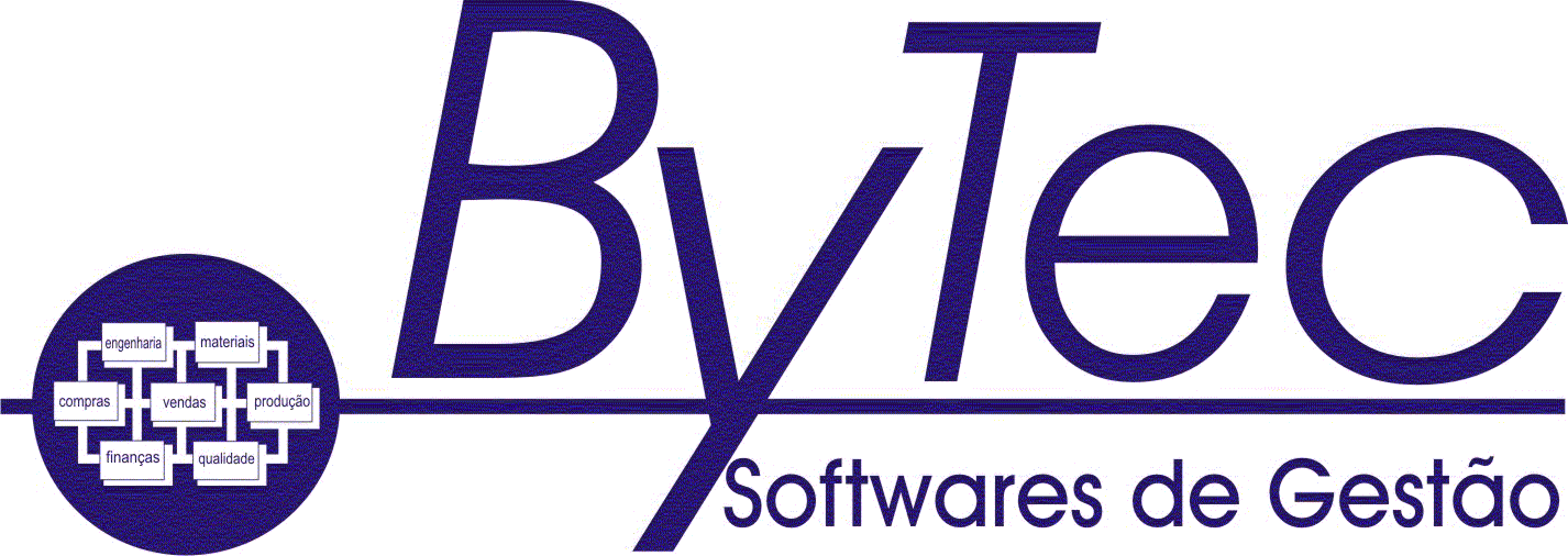Blog BytecGroup - espaço aplicativos ERP