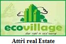 flat for sale in supertech eco village flat-for-sale-in-supertech-eco-village