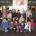 Expo 14-18 à Liège