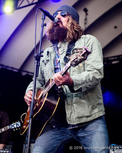 Junkhouse at The Bandshell at The Ex on September 2, 2016 Photo by John at One In Ten Words oneintenwords.com toronto indie alternative live music blog concert photography pictures