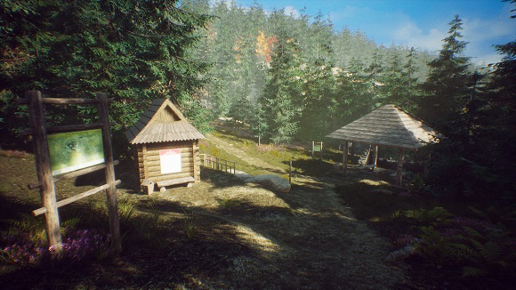 treasure-hunter-simulator-pc-screenshot-www.ovagames.com-3