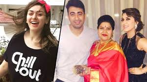 Hansika Motwani Auto Biography Family Photos, Height, Weight, Biodata, Profile, Body Measurements and More Hansika Motwani Auto Biography Family Photos, Height, Weight, Biodata, Profile, Body Measurements and More