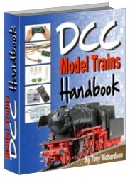 Get the DCC Handbook: