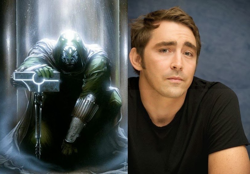 Conheça Os Guardiões da Galáxia Cinemaniac