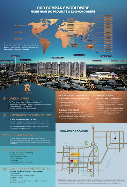 WhatsApp%2BImage%2B2017 10 02%2Bat%2B08.40.26