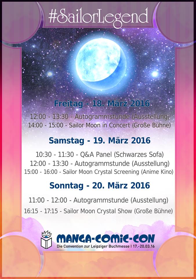 Sonne Lacht Blende Acht Vorsicht Heimat Deutscher