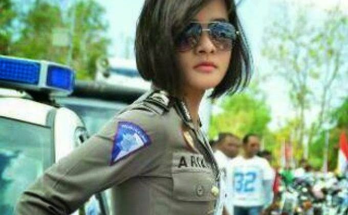 Tips LULUS Jadi POLISI/POLRI 2015 Tips LULUS Jadi POLISI/POLRI 2015