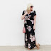 New Fall Romantics | Summit Fair