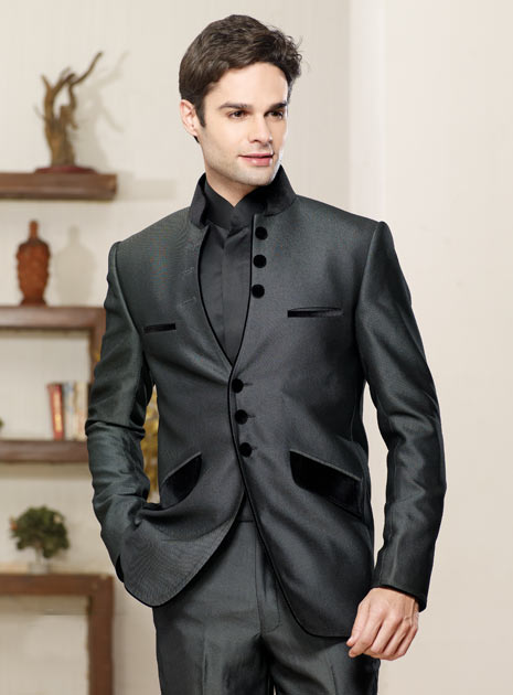 Pent Coat For Wedding Party New Stylish Dress Pent Coat Mens