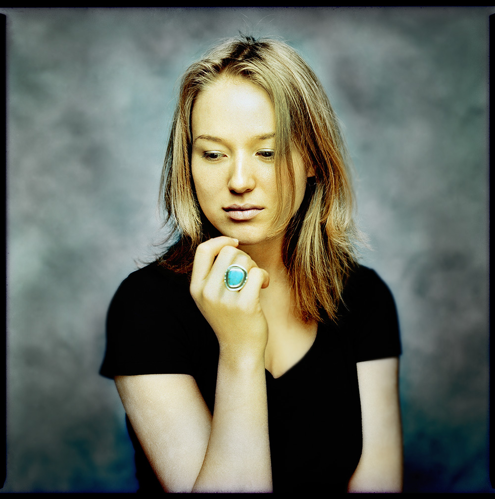 some old pictures I took Jewel Kilcher