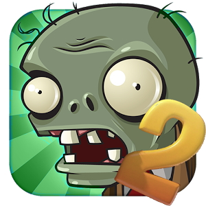 Plants Vs Zombies Free Download For Mobile Android Plants Vs Zombies Free Download For Mobile Android