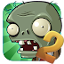 Plants vs Zombies 2 APK for Android Full HD free download