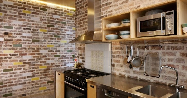 Desain Dapur Hello Kitty - Mainan Anak