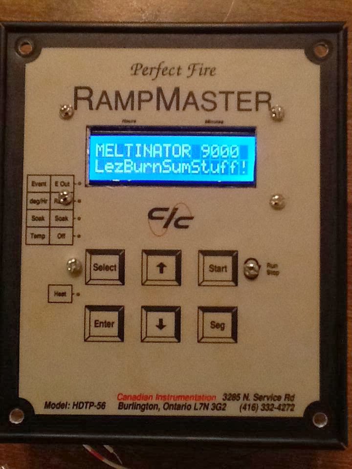 Oprah's Favorite Death Metal In other news...