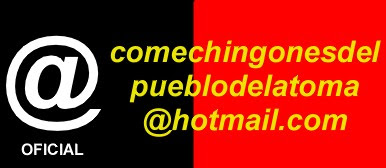 CONTACTO