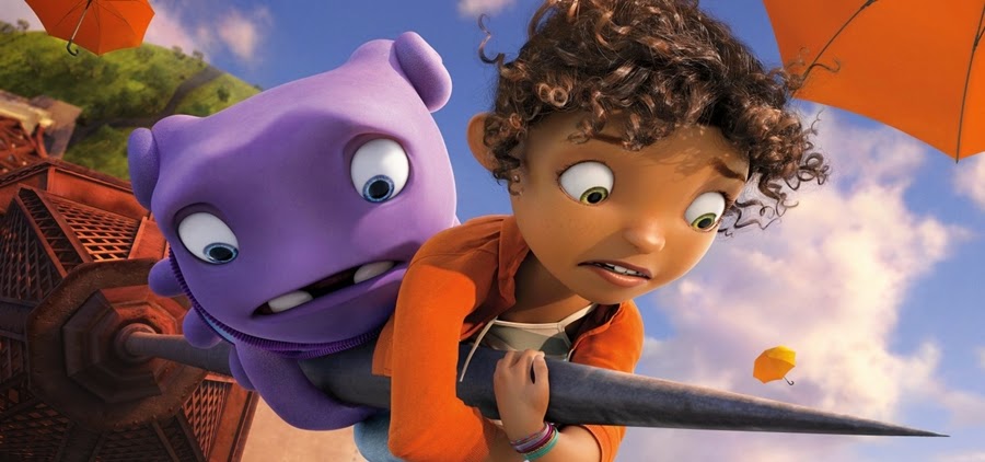 Home%2B(2015)%2Bimage%2Bstills%2B6.jpg