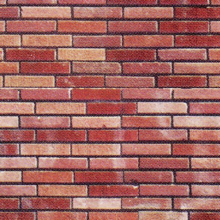 Contenedores y Otros Articulos: Muros, Paneles y Suelos