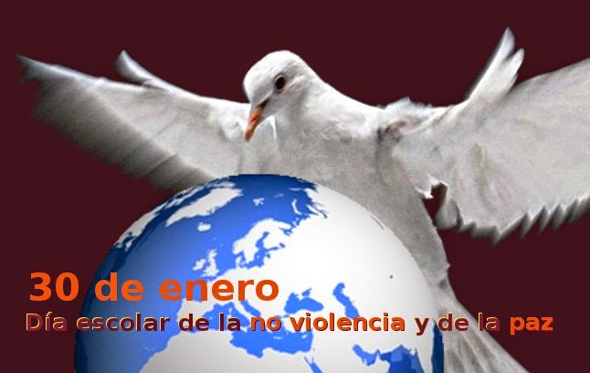 http://www.ite.educacion.es/es/inicio/noticias-de-interes/752-30-de-enero-dia-escolar-de-la-no-violencia-y-la-paz