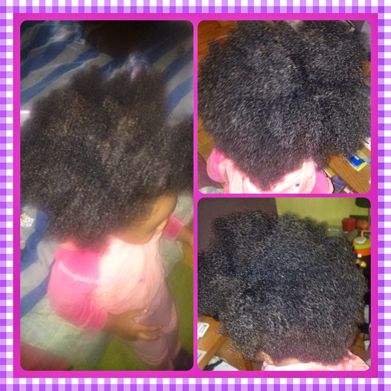 Tete En L Hair Et Hair Du Temps Comment Bien Prendre Soin Des