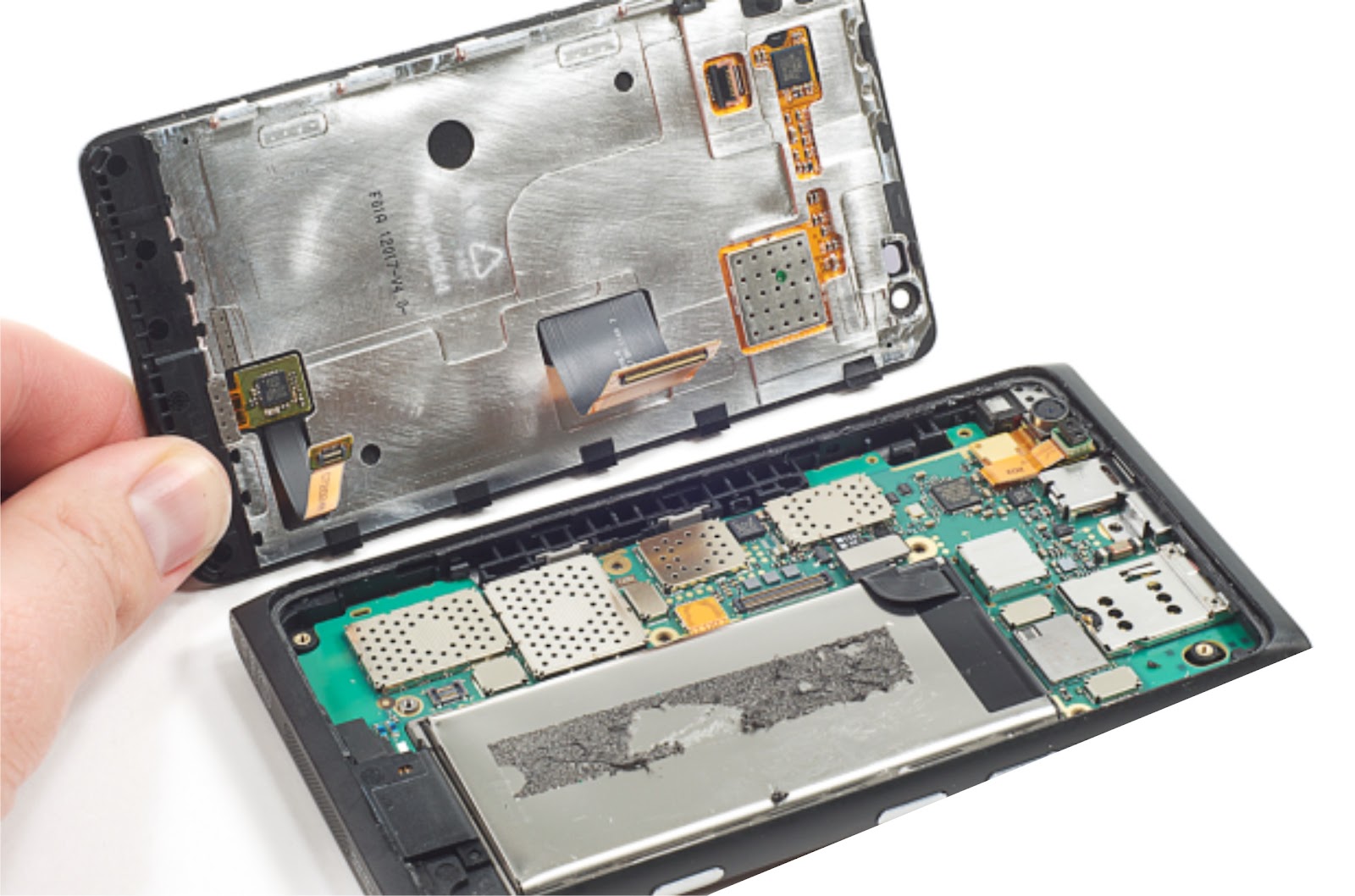 Процессоры nokia. Nokia n85 gsm модуль. Nokia 105 rm908 plata remont. Материнская плата nokia n8. Intel core i7-4970\.