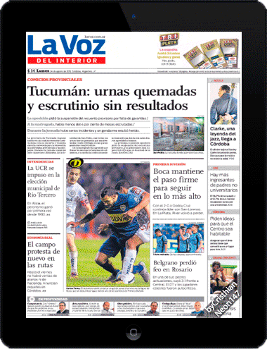 Diario%2BLa%2BVoz%2Bdel%2BInterior%2BArg