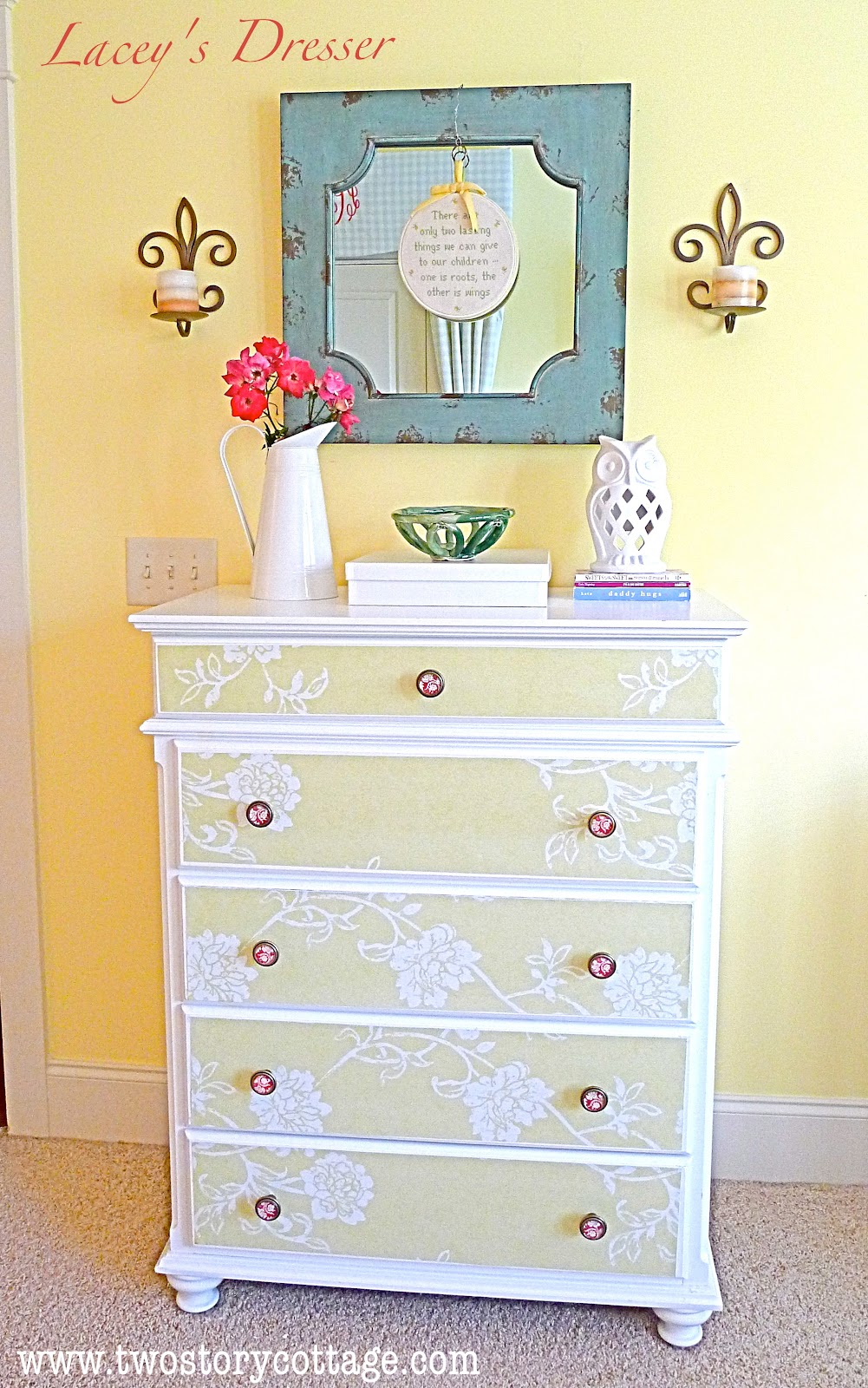 Wallpaper Dresser Tutorial Complete With Don Ts HD Wallpapers Download Free Map Images Wallpaper [wallpaper376.blogspot.com]