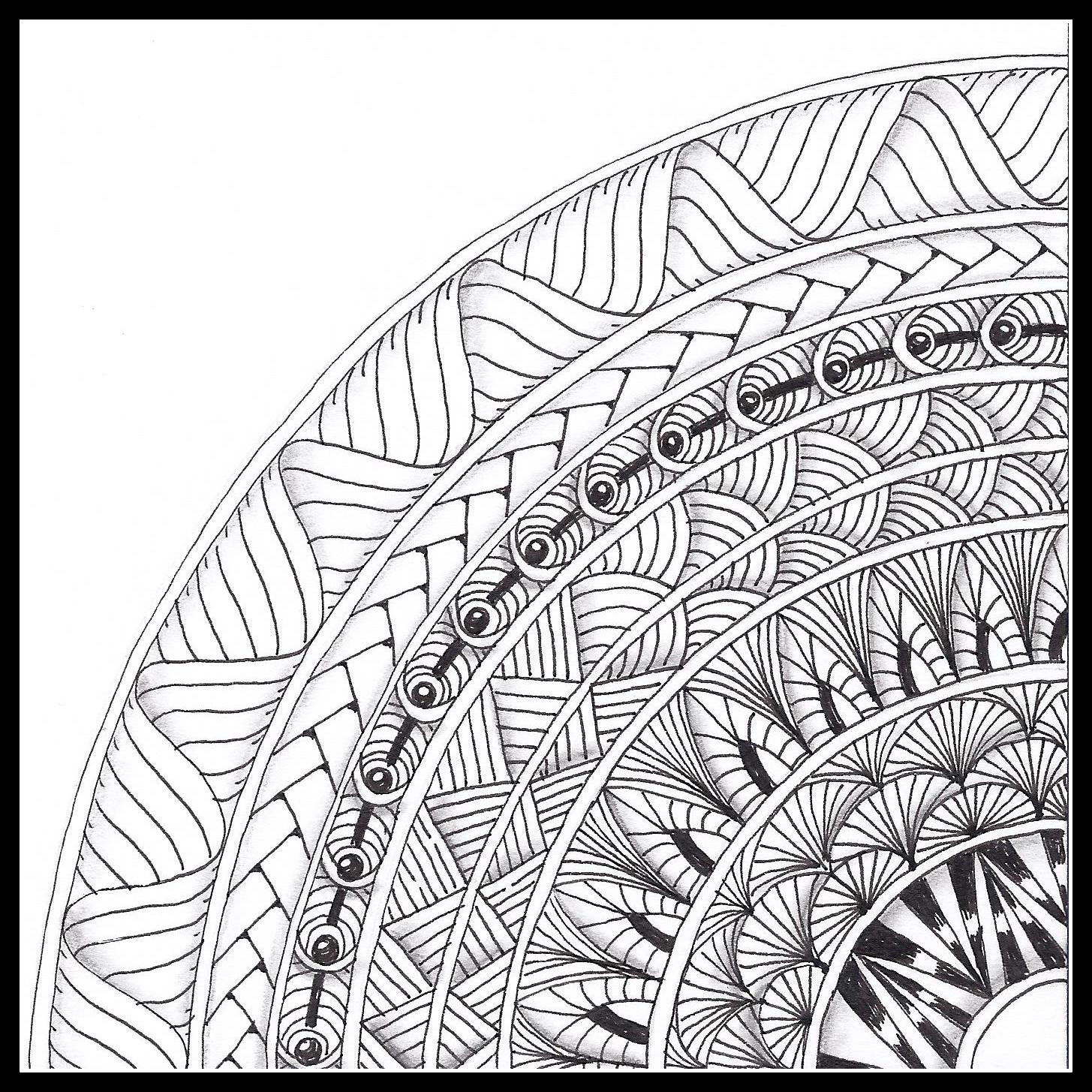 Http 4 Bp Blogspot Com Lzxlyknoebq Ukwniktfcki Aaaaaaaabsq