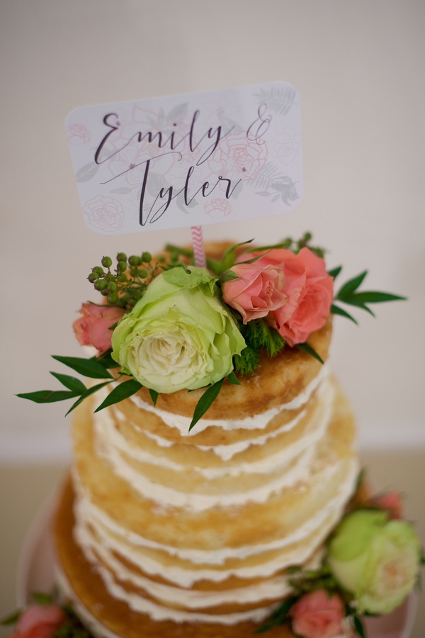 Lush Garden Romance Styled Wedding Shoot Lush Garden Romance Styled Wedding Shoot