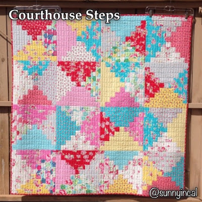 http://www.sunnyincal.com/2015/09/courthouse-steps-quick-tutorial.html