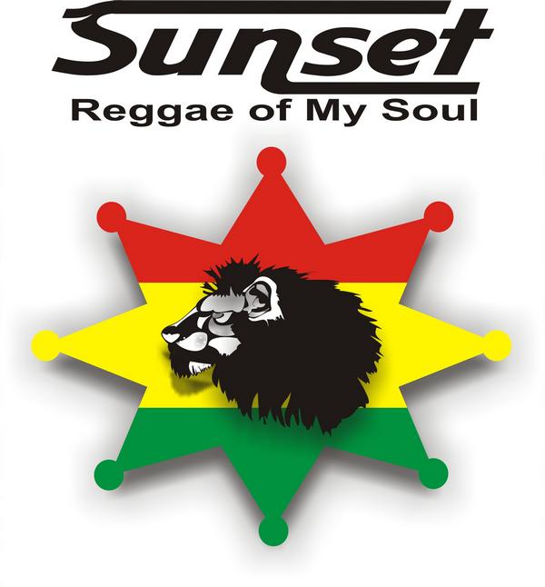 Lirik Reggae Sunset - Percuma - Reggae Indonesia Sejati