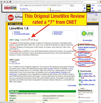 download limewire movie download limewire movie