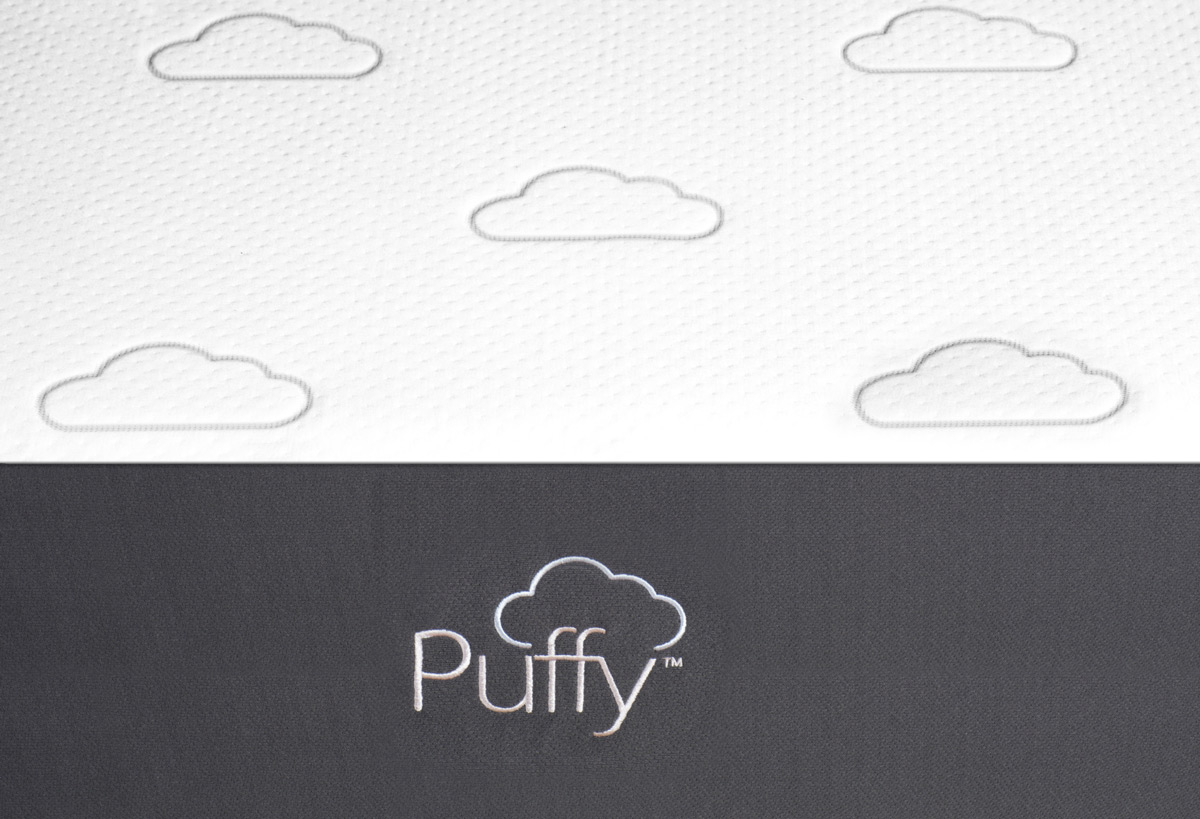 275 OFF Puffy Discount Code, Coupon Codes June 2018