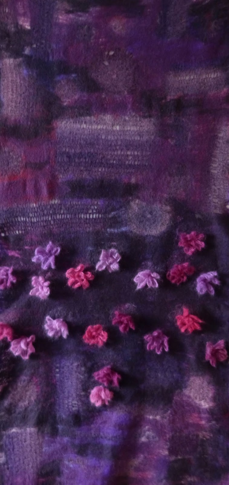 Twisted Central Trailer Released For Escaping The Dead