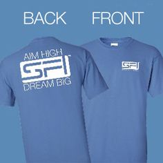 SFI T-Shirt